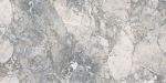 Idalgo Ardesio Титаниум SR 60x120