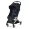 Cybex Orfeo