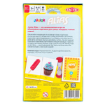 Alias / Скажи иначе. Детская компактная версия