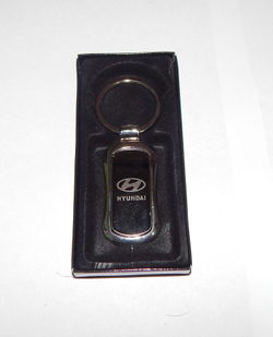 Брелок №017 NISSAN KING №017