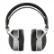 Audeze LCD-S20 Black