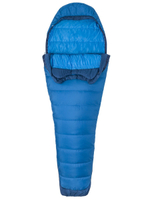 СПАЛЬНЫЙ МЕШОК MARMOT TRESTLES ELITE ECO 20