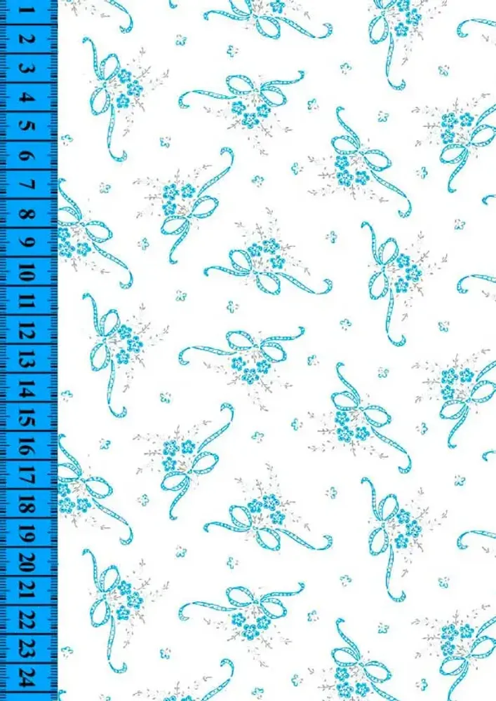 Кулирная гладь, пачка, 100% х/б, 130-145 г/м2, 100/2 см
