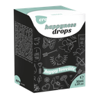 Биологически активная добавка к пище Happyness drops 77112-07