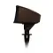 Klipsch PRO-500T-LS Black