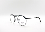 Изг. оправы Ray-Ban RB3447V 2503