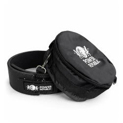 PRG Пояс для пауэрлифтинга Power belt Pro