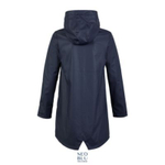 NEOBLU ANTOINE WOMEN