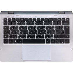 Ноутбук Hiper Slim 360 (H1306O582DM)