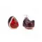 Unique Melody MEST MKIII Universal Red 4.4 mm