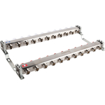 RMS-3200-000011