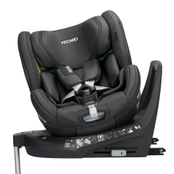 Автокресло RECARO XENON 1