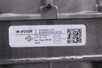 Двигатель(мотор) 6000001707 стиральной машины Beko