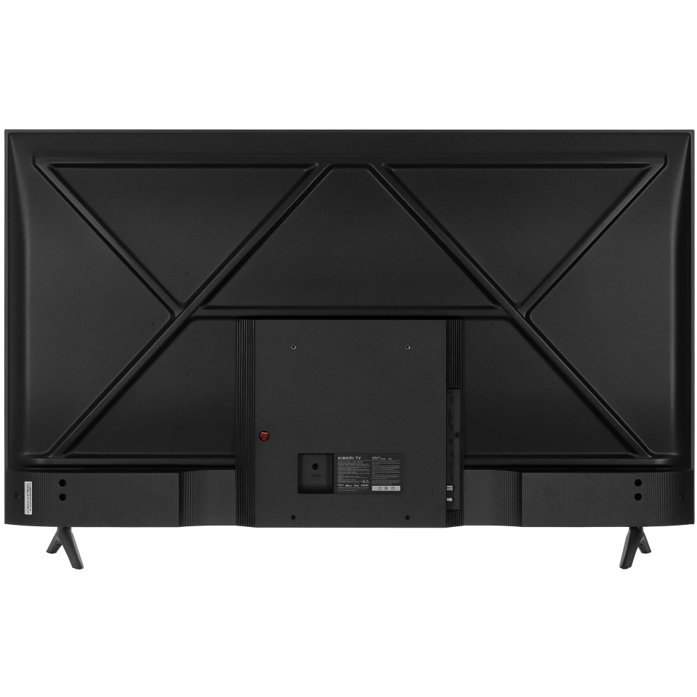 Телевизор Xiaomi TV A Pro 55 2026 (L55MB-APRU)