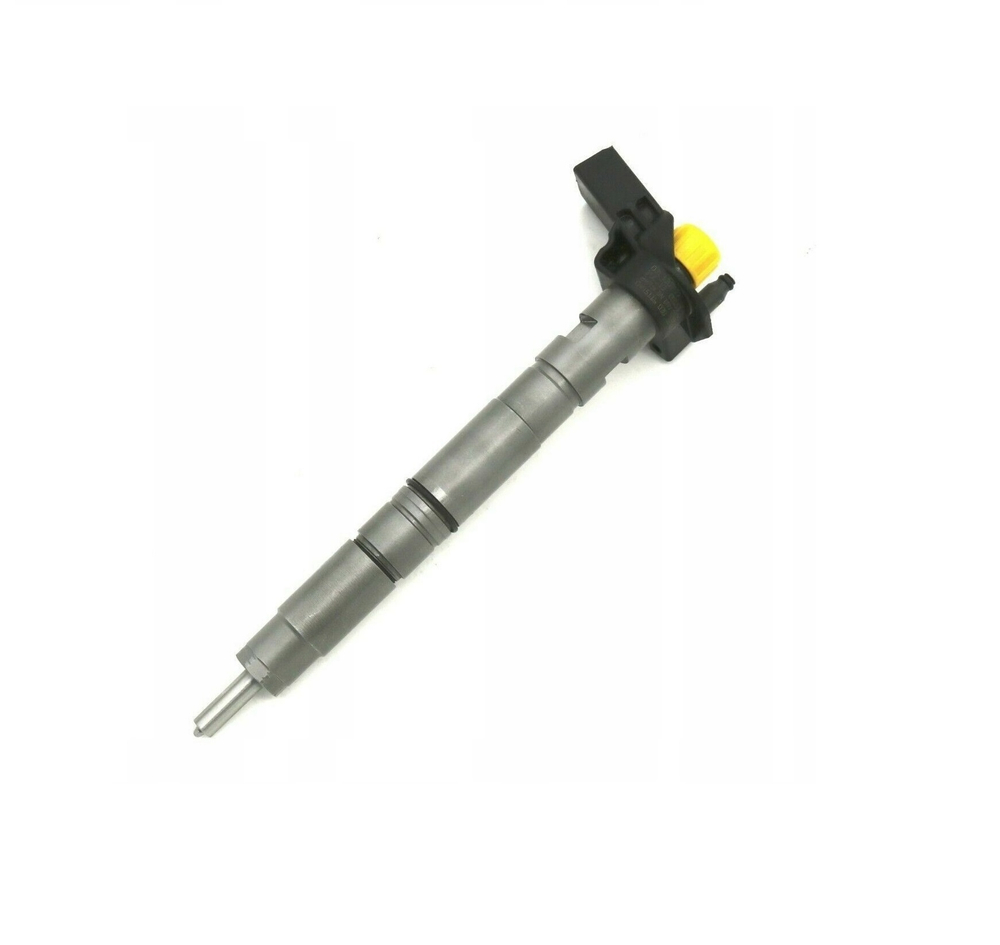 Форсунка топливная BOSCH 0445115052