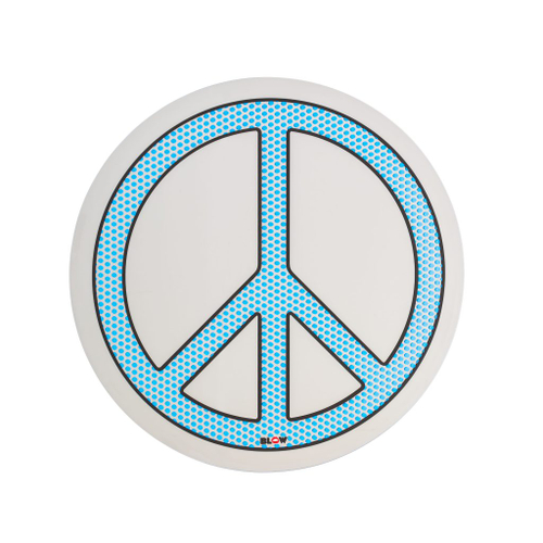 Зеркало Peace