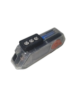ИК бластер для flipper zero 6Вт чёрный (Flipper Module)