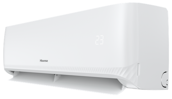 Инверторная сплит-система серии CITY DC Inverter (комплект) AS-18UW4RMSCM01
