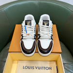 Кроссовки LV Trainer