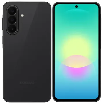 Galaxy A27
