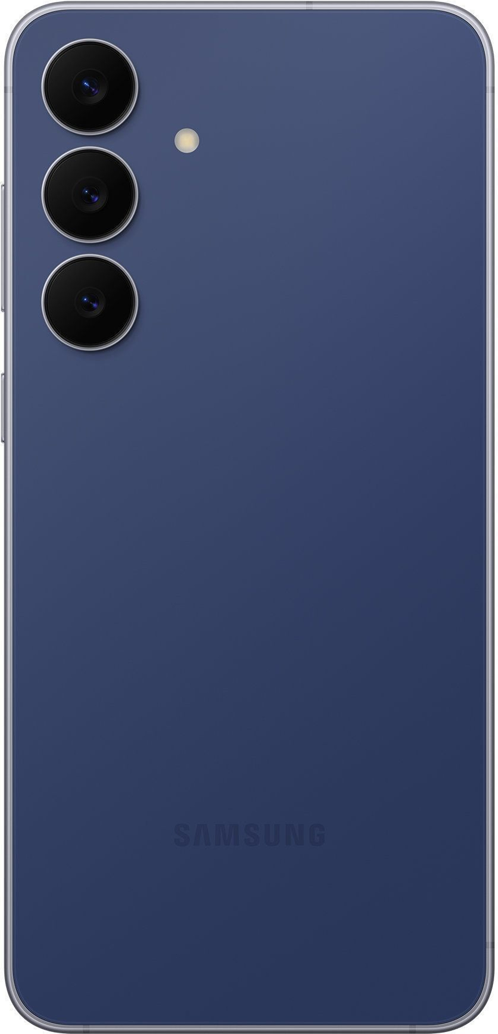 Samsung Galaxy S25 FE 8/256 ГБ синий (Navy)