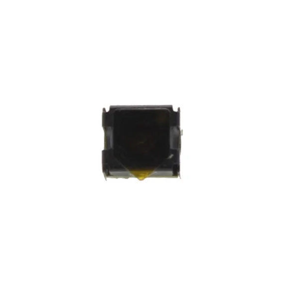 Передняя (фронтальная) камера для Alcatel 5080X