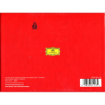 Karl B?hm / Complete Orchestral Music On Deutsche Grammophon (Box Set)(67CD+Blu-ray Audio)
