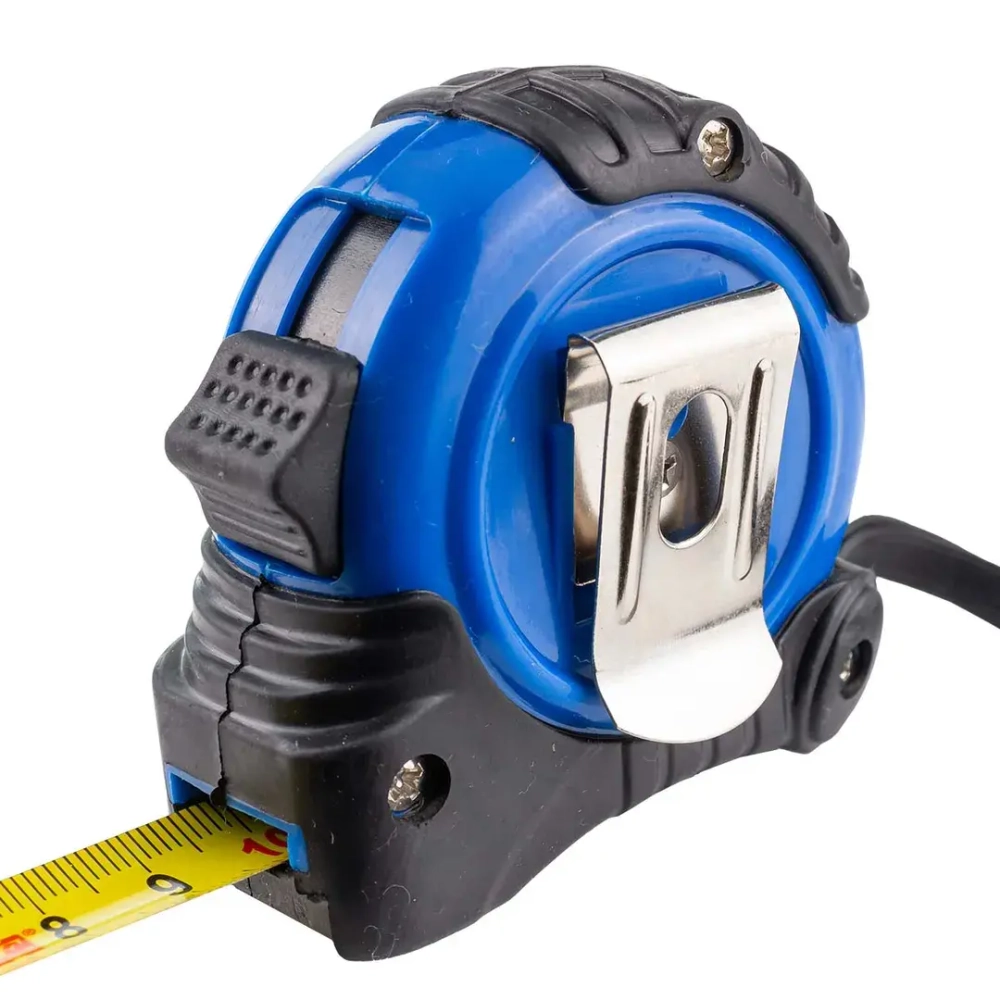 Рулетка 3M*16MM Forsage F-5096P6316