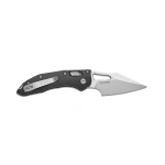 Складной нож Microtech M-Stitch, сталь M390MK, 169MRL-10