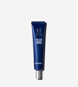 MEDI-PEEL 5GF Eye Tox Cream Крем для глаз с эффектом ботокса (40ml)