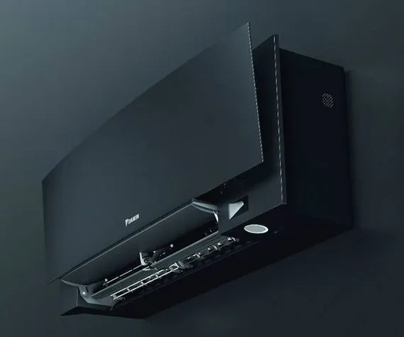 Настенный блок мульти сплит-системы Daikin FTXJ50AB