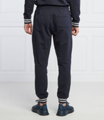 спортивные штаны adam GUESS - темно-синий(M2RB37 K6ZS1)