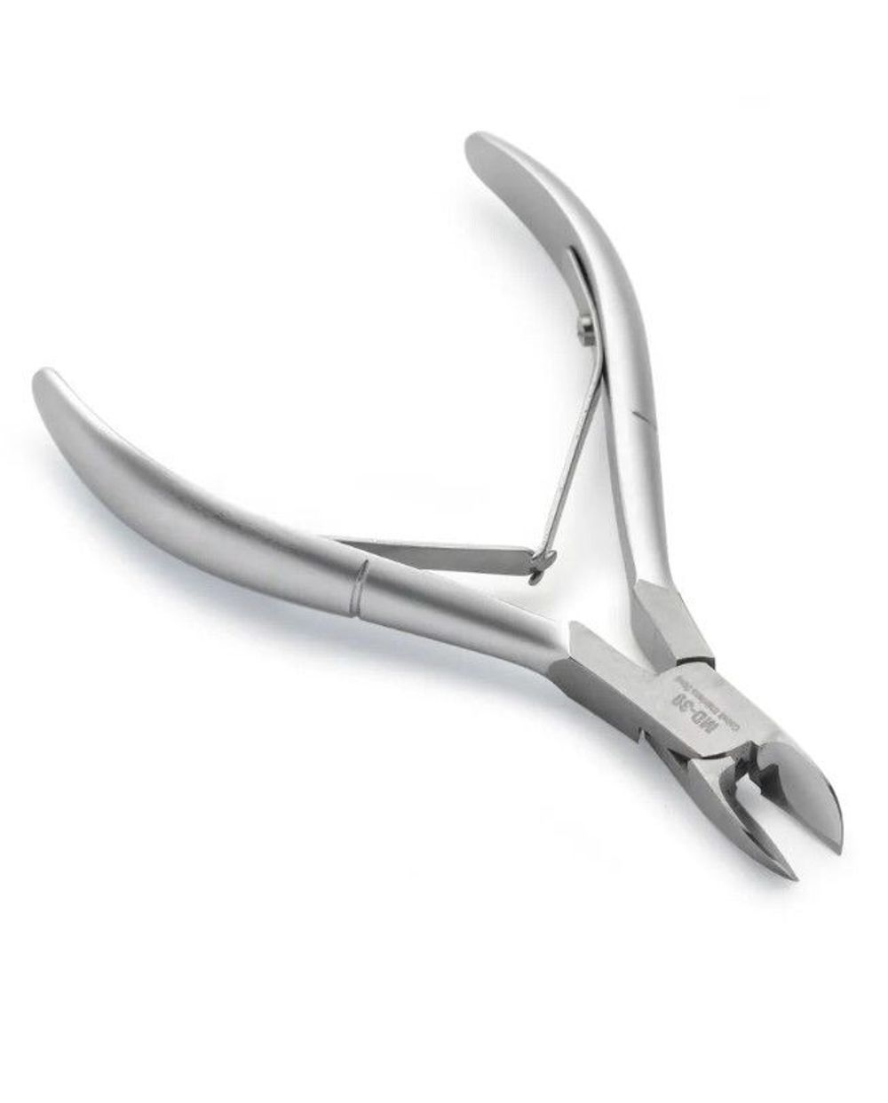 Schere Nagel Кусачки для ногтей MD-39