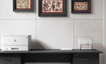 Ametis Мармулла MA02 Light Beige Matt 60x120