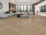 Ламинат Lamiwood CHESTER 513 Дуб Малтон