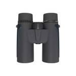 Бинокль Vector Optics Continental 10x42 ED