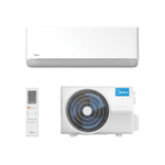 Midea MSFE1S-18FRN8G1/MOFE1-18FRN8G1 Breezeless E настенная сплит система