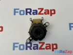 Катушка зажигания BMW M50 M54 M62 12131703228