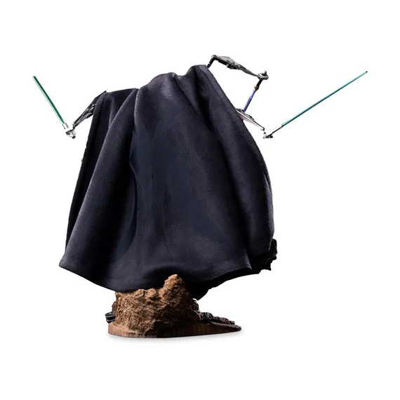 General Grievous - Star Wars - Iron Studios