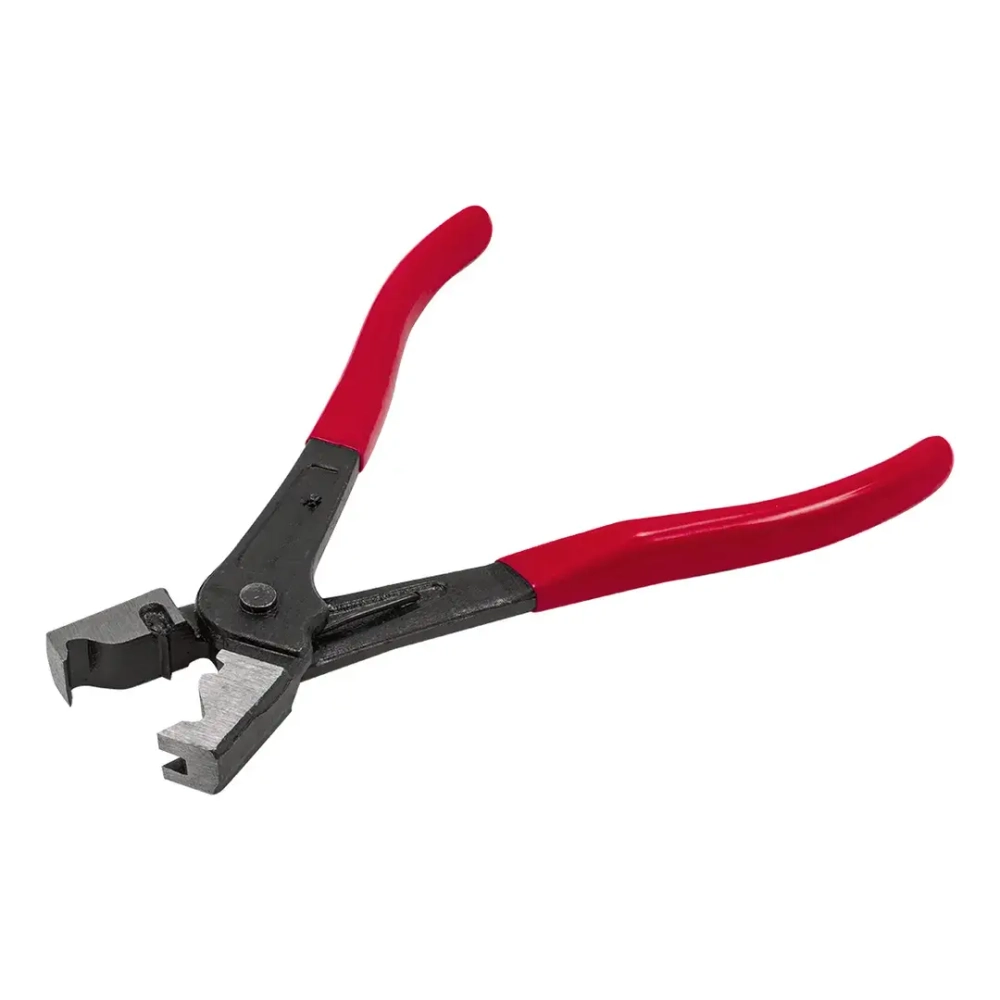Клещи для снятия и установки хомутов CLIC-R JBC JBC-9G0104