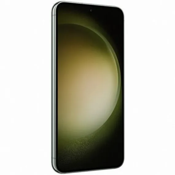 Samsung Galaxy S23 8/128GB Зеленый
