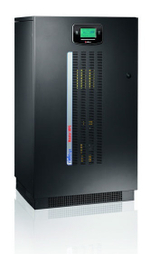 Напольный ИБП Riello MPM 100