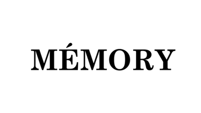 memory fragrances elephant edp 100 ml tester