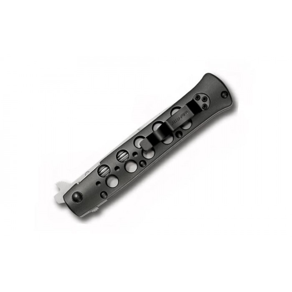 Складной нож Cold Steel 26AST Ti-Lite 4