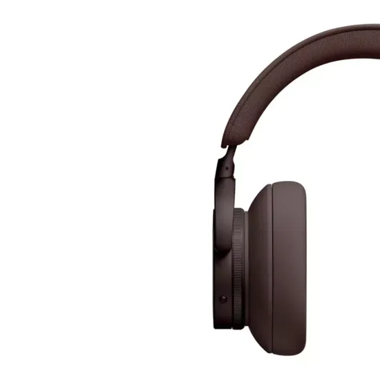Беспроводные наушники Bang & Olufsen Beoplay H95 Chestnut
