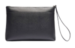 Balenciaga Clutches