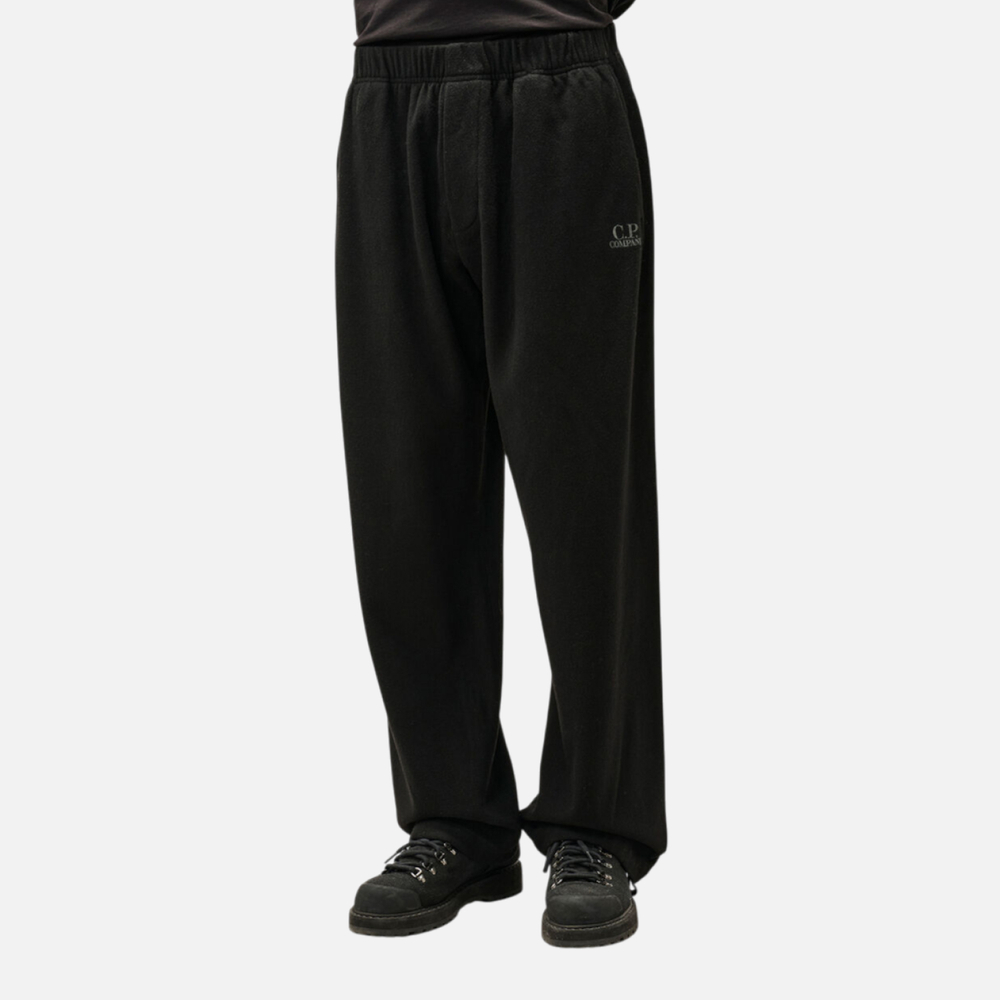 Брюки Jogging Wool Fleece