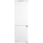 Korting KSI 17545 CFNF