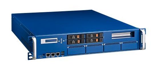 FWA-4231-01A1E