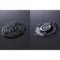 Sony MDR-MV1 Black
